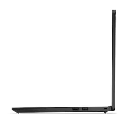 Lenovo ThinkPad T14s Gen 6 14" Laptop, AMD Ryzen AI 7 PRO 350, 16GB RAM, 512GB SSD, Windows 11 Pro (21TB000DUS)