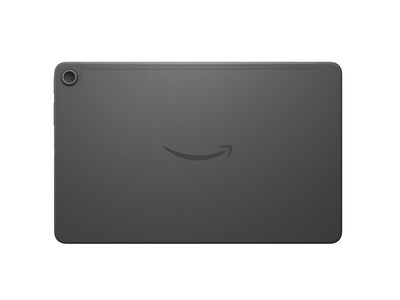 Amazon Fire Max 11" Tablet, WiFi, 64GB, Android, Gray (53-031369)