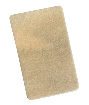 TheraCare Pain Relief Medicated Patch, 20 Patches/Pack (24-90720)