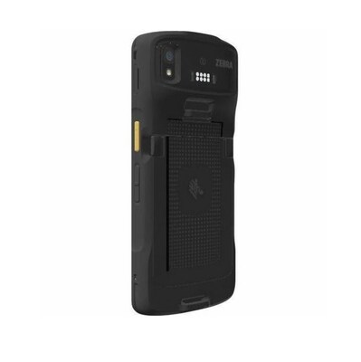 Zebra TC22 Series Mobile Computer (WLMT0-T22B6CBC2-NA)