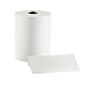 enmotion Flex Hardwound Paper Towels, 1-ply, 550 ft./Roll, 6 Rolls/Carton (89720)