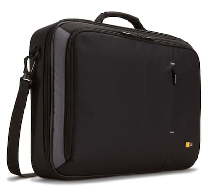 Case Logic VNC-218 18 Laptop Case BLK (3200926)