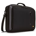 Case Logic VNC-218 18 Laptop Case BLK (3200926)