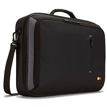 Case Logic VNC-218 18 Laptop Case BLK (3200926)