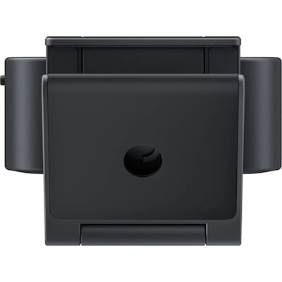 Insta360 Link 2C HD 4K WebCam, Magnetic Mounted, Black (CINSABNA)