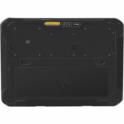 Zebra ET60 Mobile Computer (ET60AW-0SQAGSK0A0-NA)