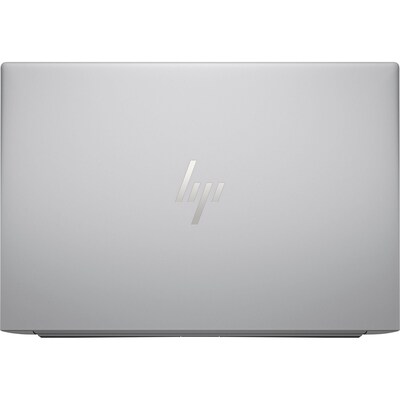 HP ZBook Studio G11 16" Mobile Workstation Laptop, CoPilot+ PC, Intel Core Ultra 7, 16GB RAM, 512GB SSD, Windows 11 Pro