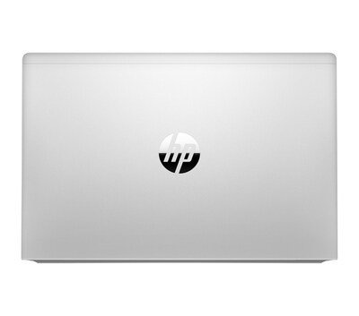 HP ProBook 440 G8 14 Refurbished Laptop, Intel Core i5-1135G7 2.4GHz, 16GB RAM, 256GB SSD, Windows 11 Pro (J5-440G8A05)