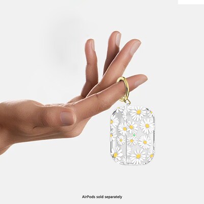 SaharaCase Inspire Case for AirPods Pro 2, Desert Daisy (HP00158)