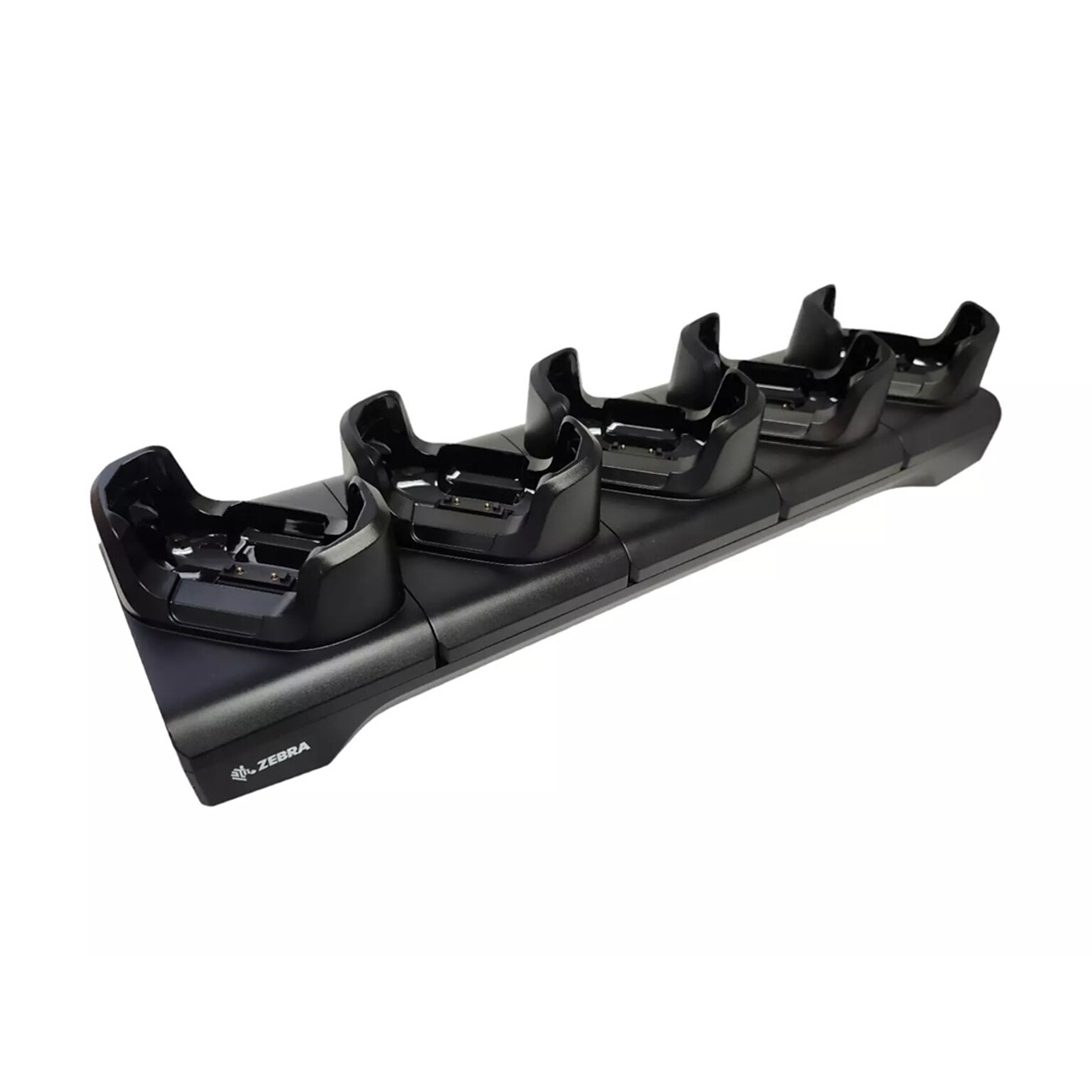 Zebra TC73/TC78 ShareCradle Cradle (CRD-NGTC7-5SC5D)