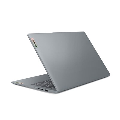 Lenovo IdeaPad Slim 3i 15.6" FHD Touch-Screen Laptop, Intel Core i5-1335U, 8GB RAM, 256GB SSD, Backlit Keyboard, Windows 11