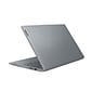 Lenovo IdeaPad Slim 3i 15.6" Touchscreen Laptop, Intel Core i5-1335U, 8GB Memory, 256GB SSD, Windows 11 (82X7001WUS)