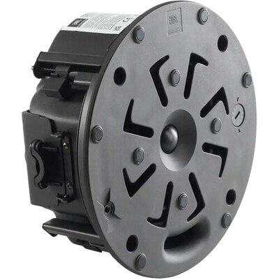 JBL Control 400 C426LP Ceiling Loudspeaker, 110 Watt