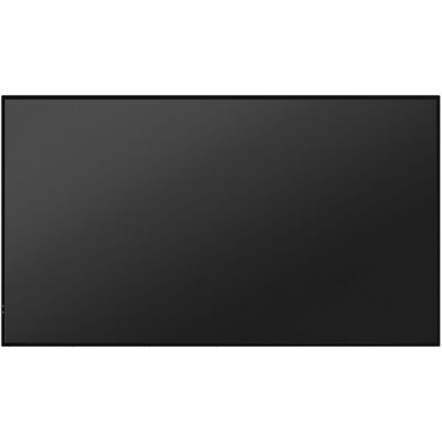 Hisense GM50D Series 55 4K UHD Digital Signage Commercial Display for Digital Signage (55GM50D)
