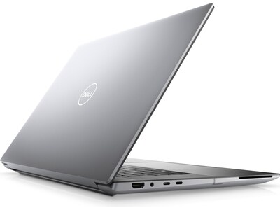 Dell Precision 5680 16" Laptop, Intel Core i7-13800H, 32GB Memory, 1TB SSD, Windows 11 Pro (W34RN)
