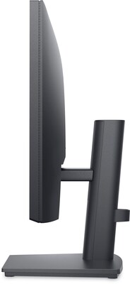 Dell E Series 21.4" 75 Hz LED Monitor, Black (E2225HS)