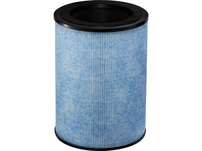 Instant HEPA-13 Large Air Purifier Filter (210-0062-01)