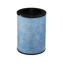Instant HEPA-13 Large Air Purifier Filter (210-0062-01)