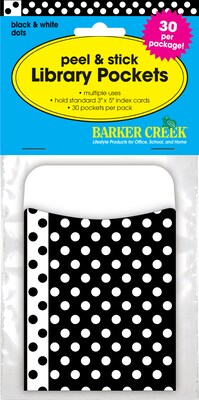 Barker Creek Western Designer Classroom Set, 172 Pieces/Set (BCP3579)