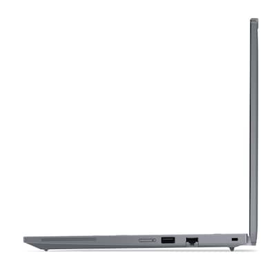 Lenovo ThinkPad T14 Gen 5 14" Laptop, Intel Core Ultra 7 155U, 16GB RAM, 512GB SSD, Windows 11 Pro (21ML0089US)