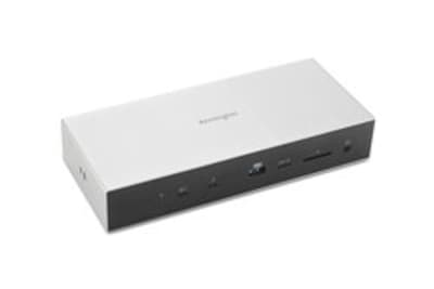 Kensington SD5005T5 EQ Thunderbolt 5 Docking Station (K35202NA)