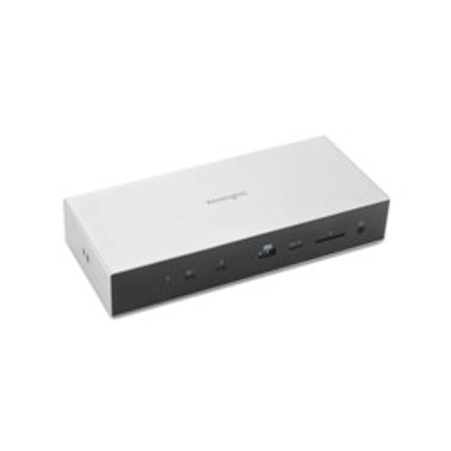 Kensington SD5005T5 EQ Thunderbolt 5 Docking Station (K35202NA)