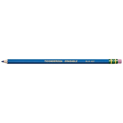 Sanford Col-Erase Pencils