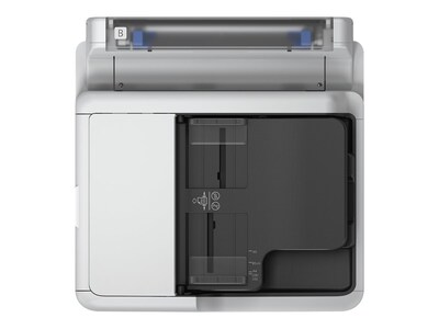 Epson WorkForce Pro WF-C5890 All-in-One Printer C11CK23201