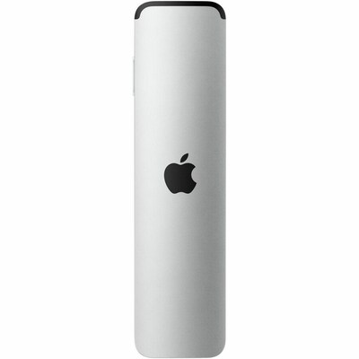 Apple TV Siri Remote Compatible with Apple TV 4K and Apple TV HD (MW5G3AM/A)