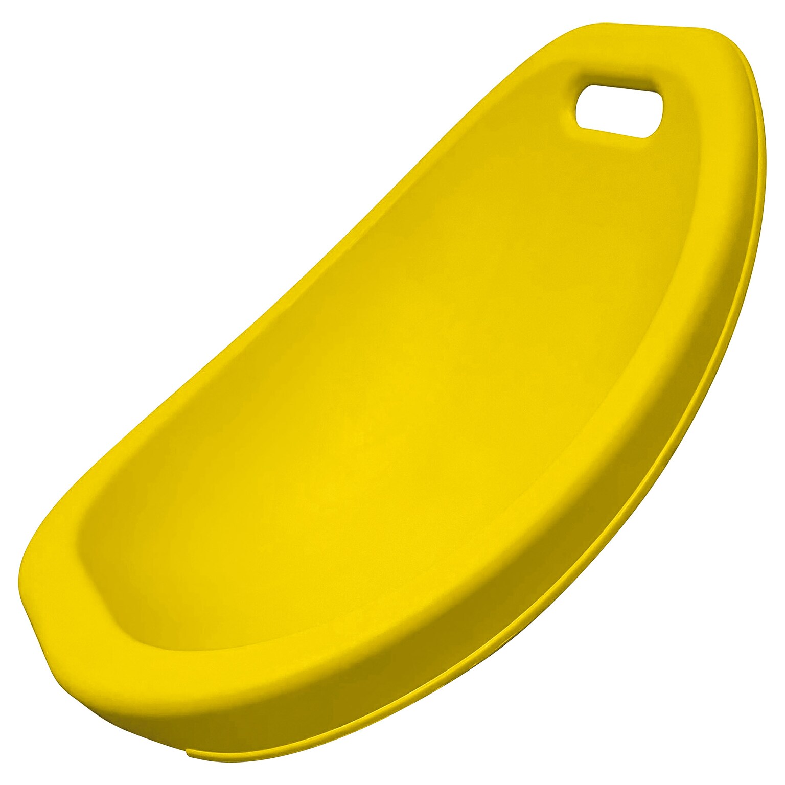 Kore Design Scoop Rocker, 21, Yellow, 4-Pack (KD-KDFR042103)