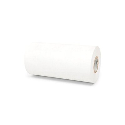 Zebra Z-Perform 1000D Direct Thermal 2.4 mil Receipt Paper, 4 x 100 Roll, 36 Rolls (10006224)