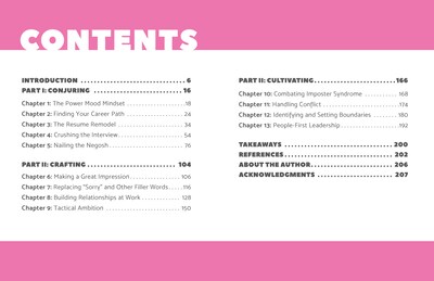 Quarto Power Mood Self Help Guided Journal, 6.3 x 8.75, Multicolored, 208 Pages (9781631069352)