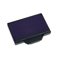 2000 Plus® Pro Replacement Pad 2160D, Violet