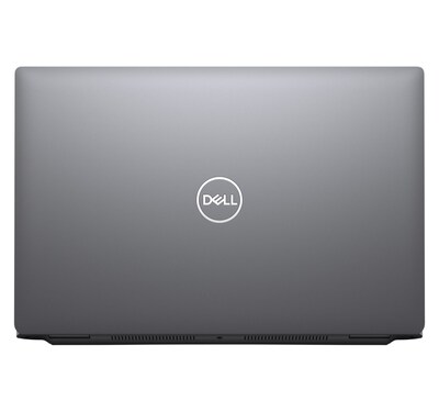 Dell Latitude 5520 15.6 Refurbished laptop, Intel Core i7-1185G7 3.0GHz, 32GB RAM, 1TB SSD, Windows