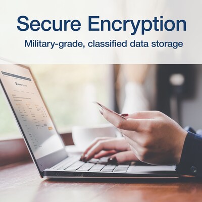 Adams 2025 1099-R Tax Forms Kit, 5-Part, 2-Up, 10/Pack (STAX5R-25)