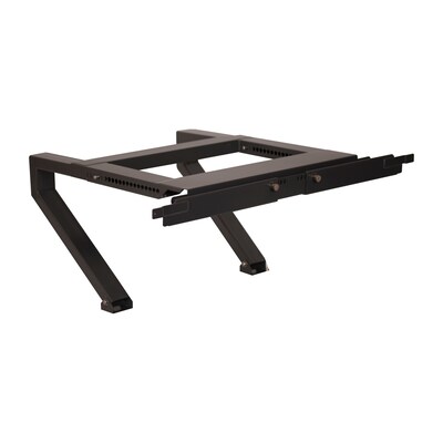 Black & Decker Window Air Conditioner Support Bracket (BAB-2438)