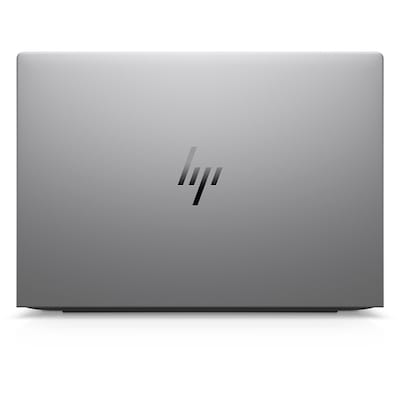 HP ZBook 8 G1i 16" Laptop, Intel Core Ultra 7-255H, 16GB RAM, 512GB SSD, NVIDIA RTX 500 Ada, Windows 11 Pro (D06HLAT#ABA)