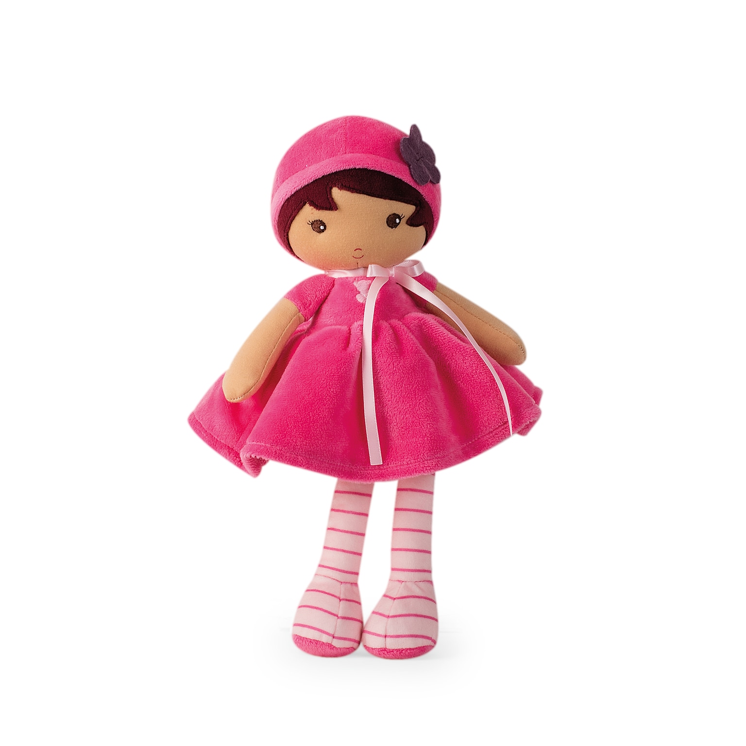 Kaloo Tendresse Emma Doll (JNDK962083)