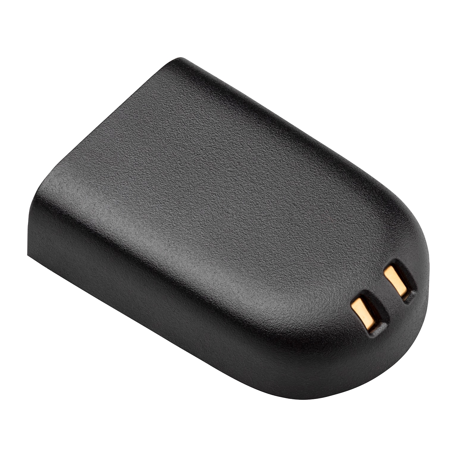 Poly Savi 8220 Rechargeable Battery with Removal Tool (85R39AA)