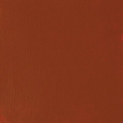 Liquitex BASICS Acrylic Paint Tube, Burnt Sienna, 250 mL (LIQ4385127)