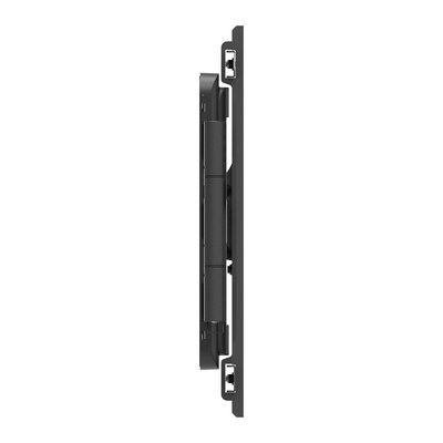 Kanto Full Motion Corner TV Mount for 37" - 70" TVs, Black (PDC650)