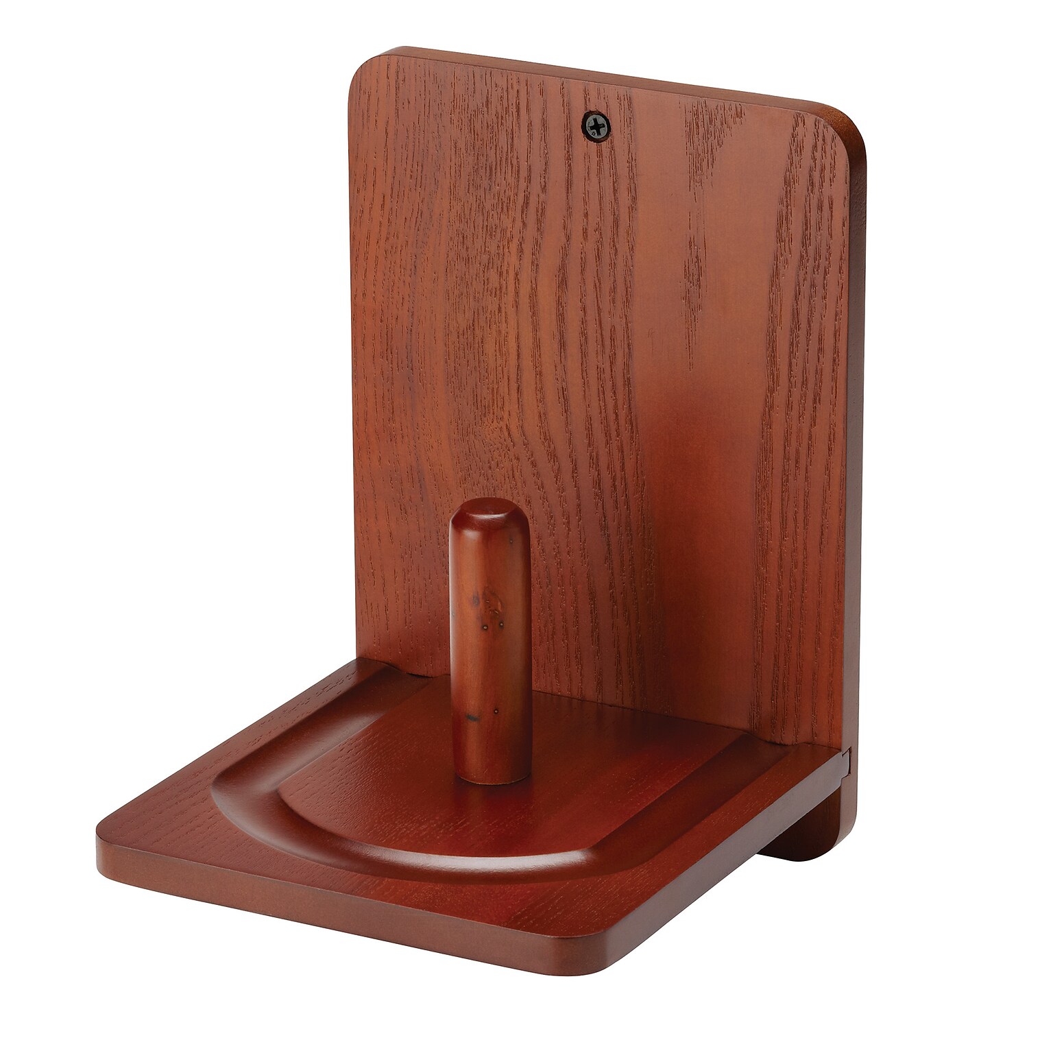 Fat Cat Cone Chalk Holder (27-0713)