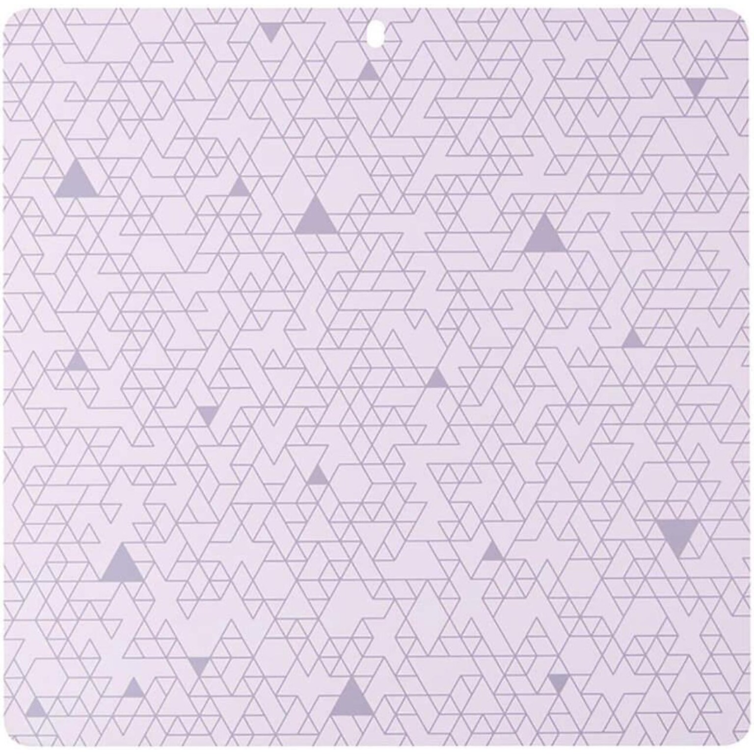 Cricut Die Cutting 12 Mat, Lilac (2005436)