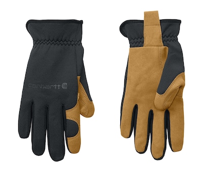 Carhartt High Dexterity Cuff Glove