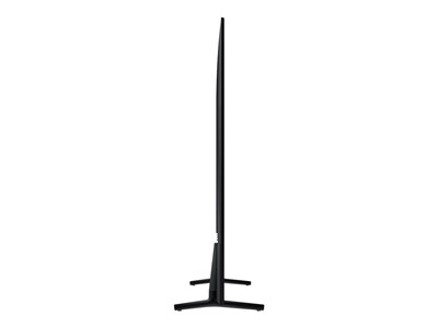 Samsung 65" Smart 4K Ultra TV (HG65BU800NFXZA)