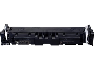 Canon 069 H Black High Yield Toner Cartridge (5098C001)