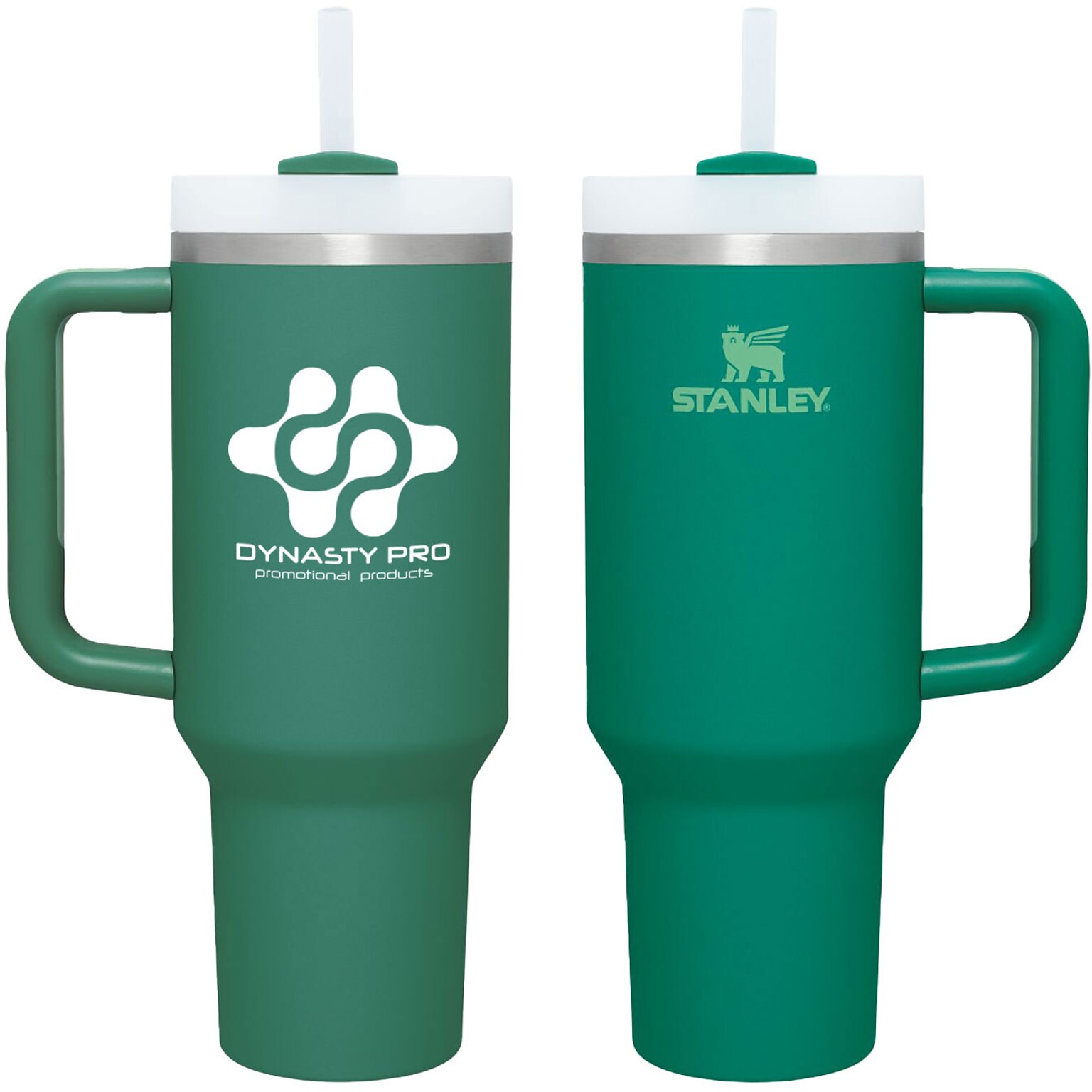 Stanley Quencher H2.0 Flowstate Tumbler 40oz