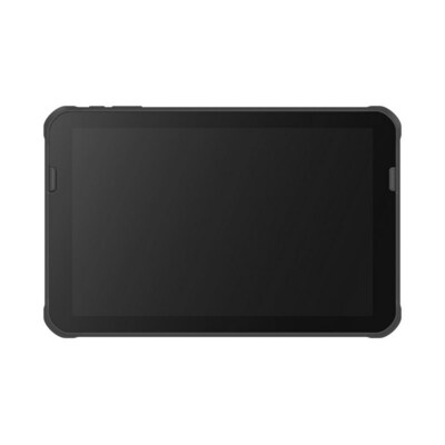 Honeywell ScanPal Mobile Computer (EDA10A-00BE91N21RK)