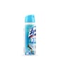 Lysol Neutra Air 2 in 1 Aerosol Air Freshener, Driftwood Waters Scent, 10 oz. (19200-98293)