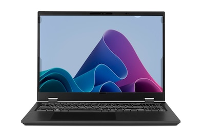 Kensington Eyesafe Blue Light Anti-Glare Privacy Screen Filter & Screen Protector for 15.6 Widescreen Laptops, 16:10